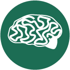 Tuberous Sclerosis Complex