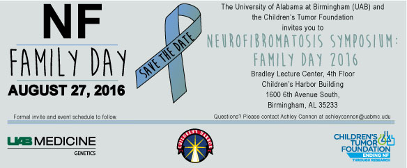 Individual NF STF 2016