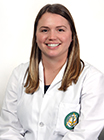 Mary Smithson, M.D.