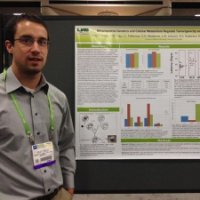 Kyle Feeley, Ph.D.