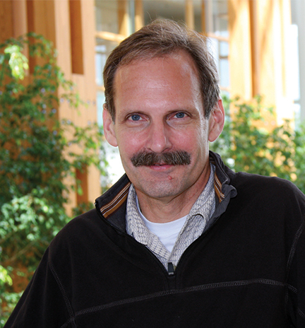 greg barsh
