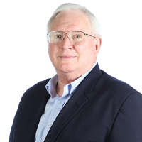 Carroll, Andrew J., Ph.D.