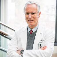 Korf, Bruce R., M.D., Ph.D.