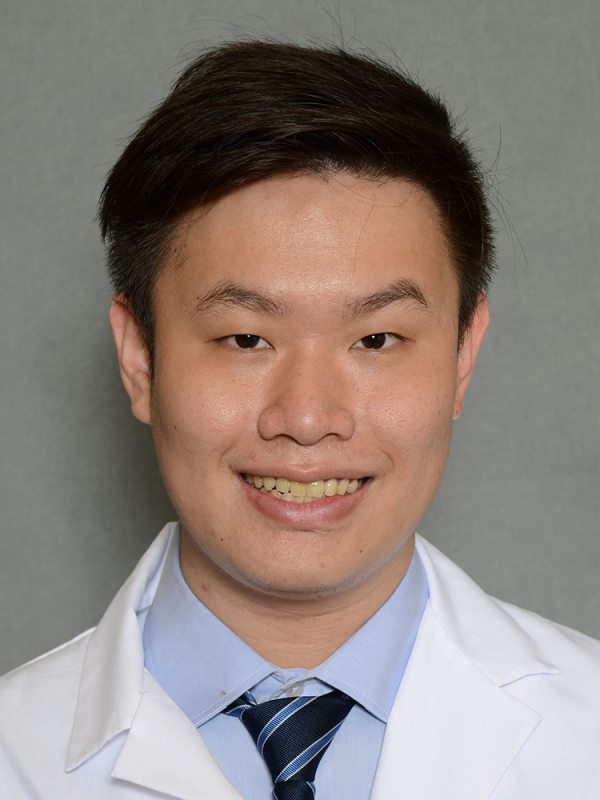 Pongtawat Lertwilaiwittaya, M.D.