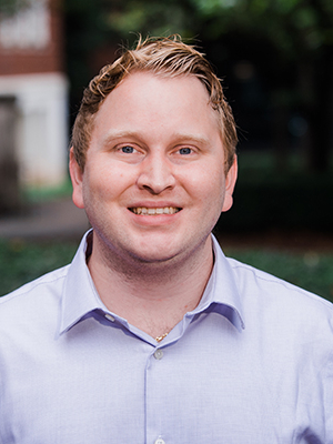 Lorenzo E. Thompson. Ph.D.