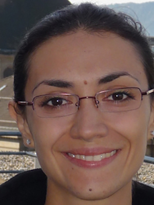 Marquez-Lago, Tatiana, Ph.D.