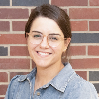 Leah Bittles, MD