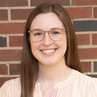 Sarah Cagle, MD