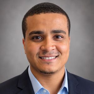 Adrian Peralta