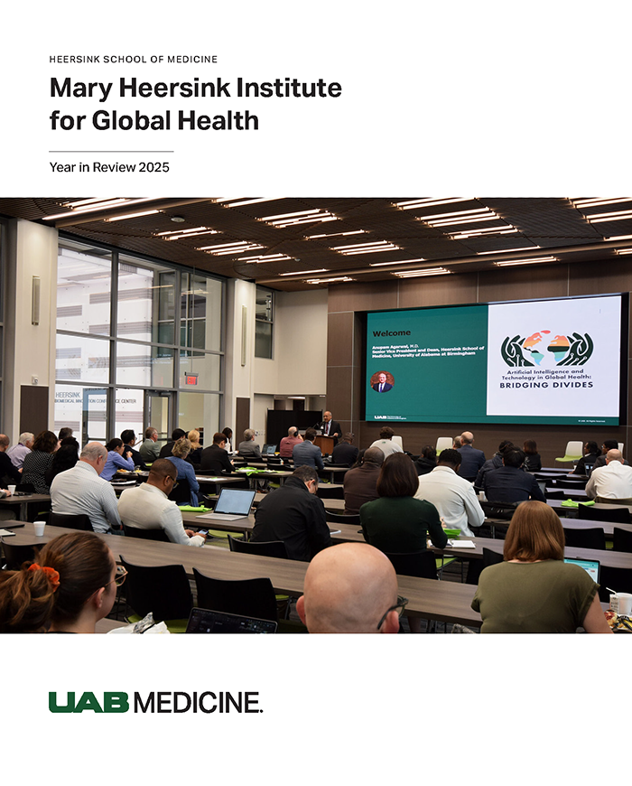 mhigh year in review 2024