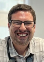 Alfredo Chiappe, MD