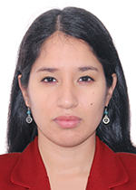Fiorela Alvarez, MD