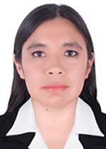 Omayra Chincha, MD