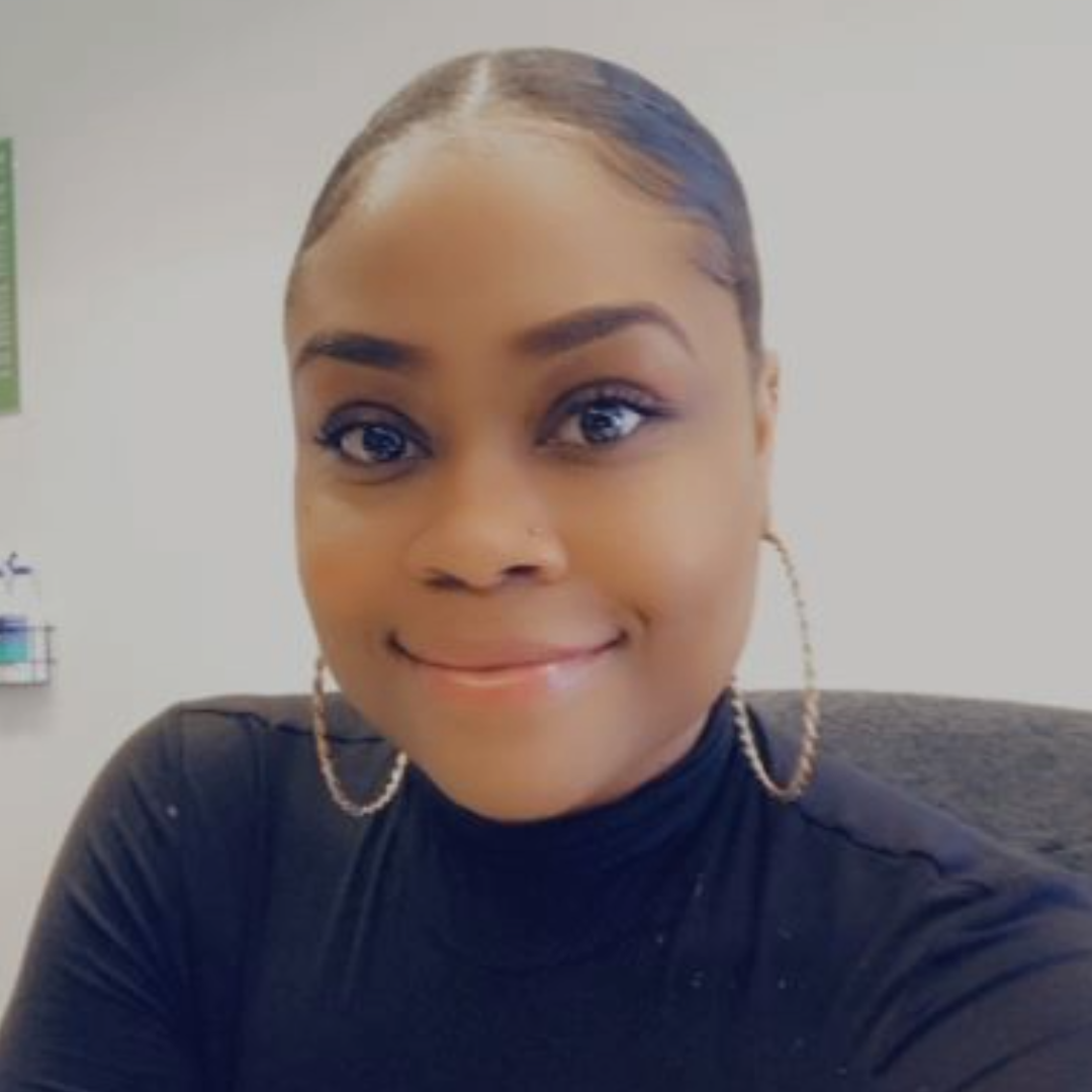 LaTrice Underwood