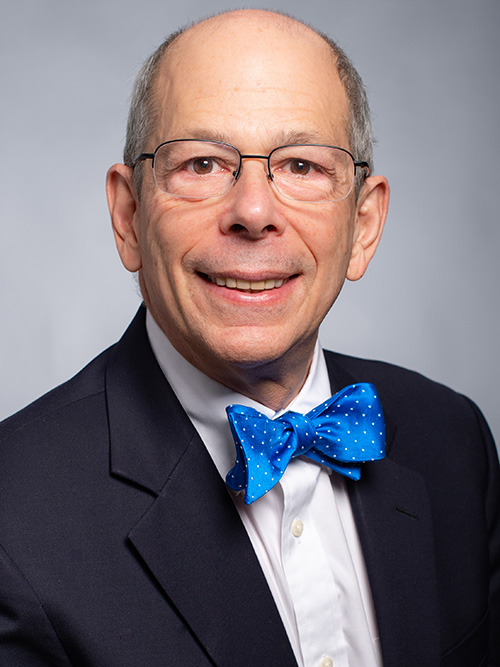 Mitch Cohen, MD