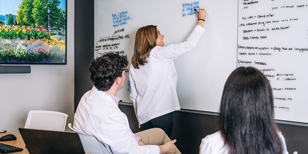 medical students collaborating 2025 1