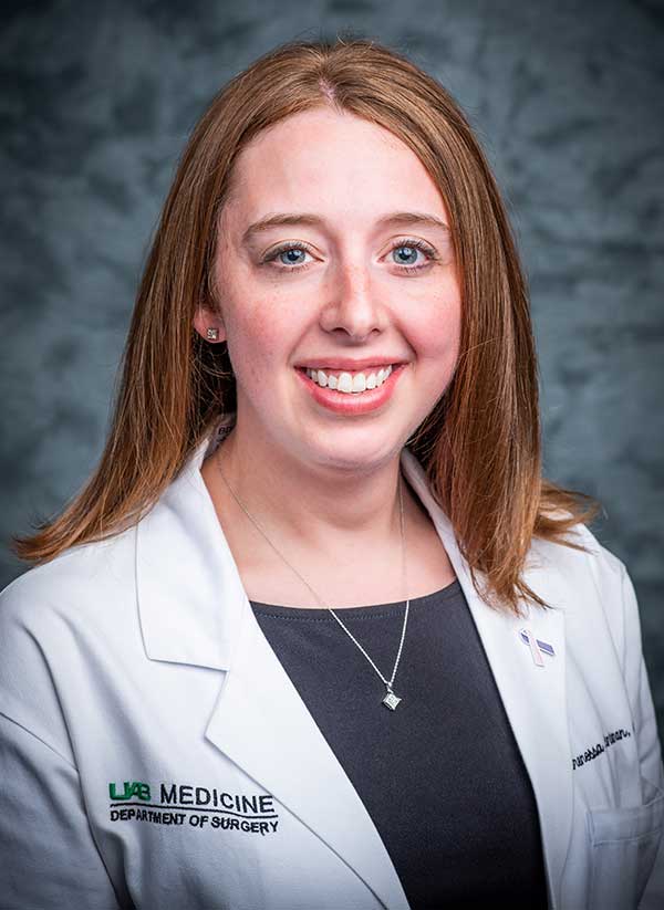 Brenessa Lindeman, M.D., MEHP, FACS