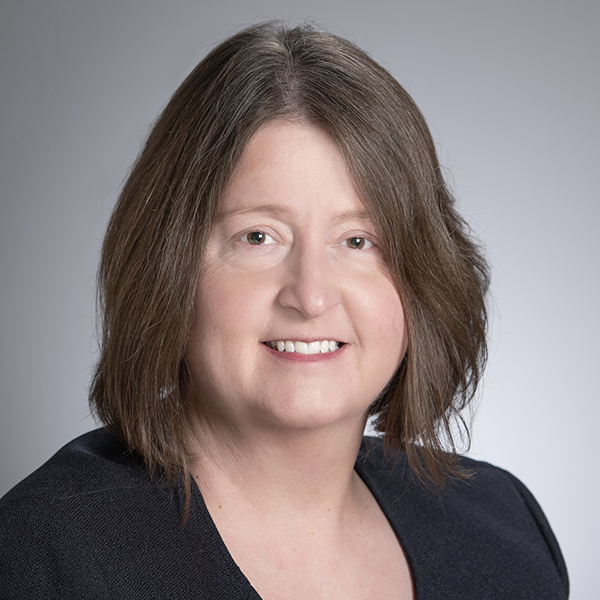 Beverly Barnwell