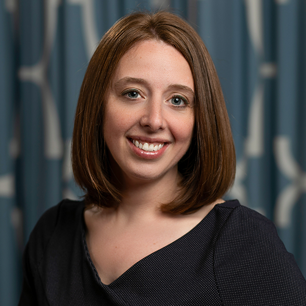 Brenessa Lindeman, M.D., MEHP