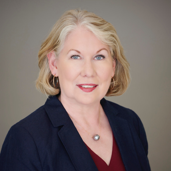 Jennie Craft, MPPM