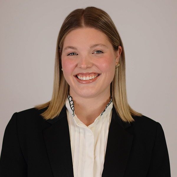 Kaylin Swoboda, MPH