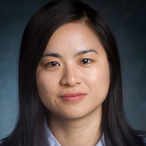 Zhetao Guo, PhD