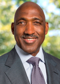 Derica Rice