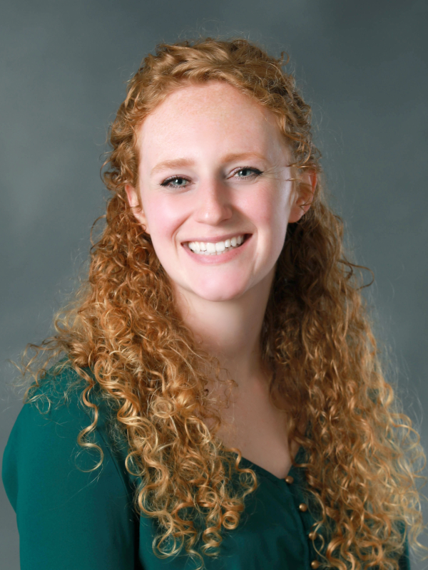 Victoria Deal, D.O.