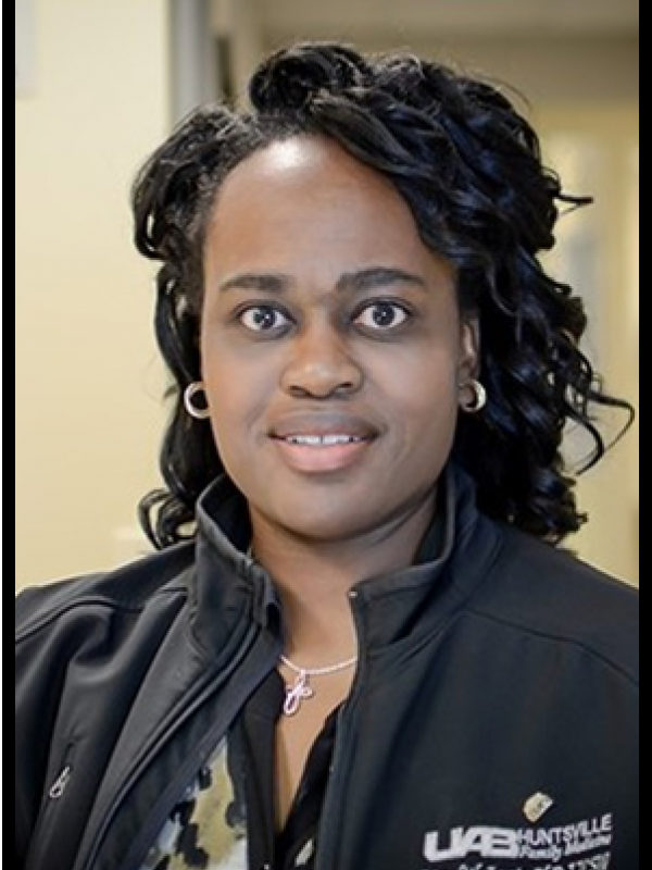 Meredith Lewis, PhD, LICSW-S