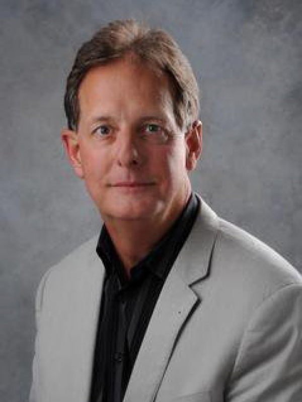 David Bramm, MD