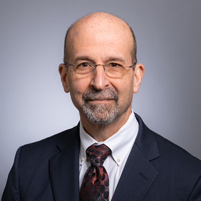 David A. Rogers, M.D., MPHE