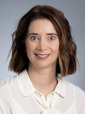 Jennifer Dunn