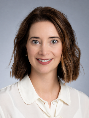 Jennifer Dunn