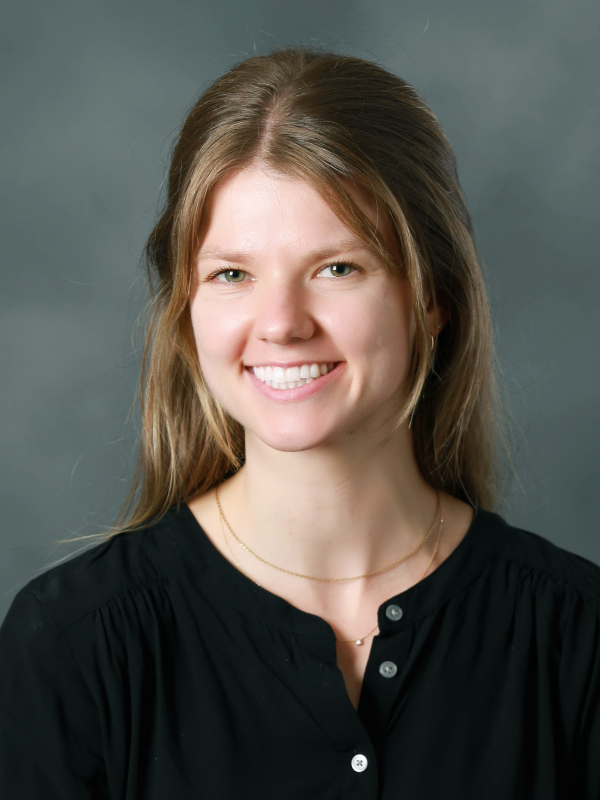 Kim Romanoff, M.D.