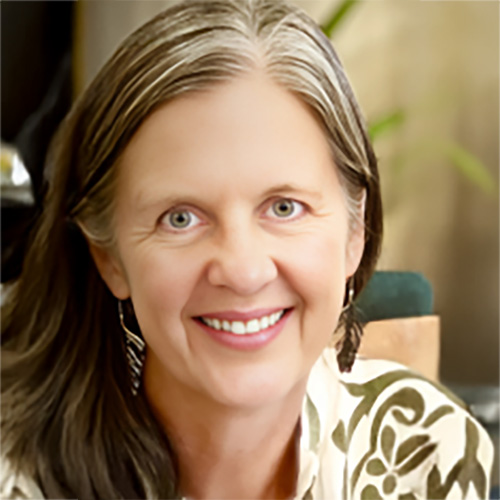 Tricia Smith, MSc