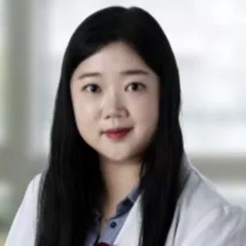 Lindsay Lim, MD, DTMH