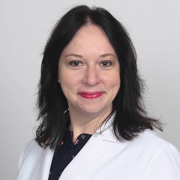 Christina Muzny, MD, MSPH