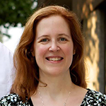 Greer Burkholder