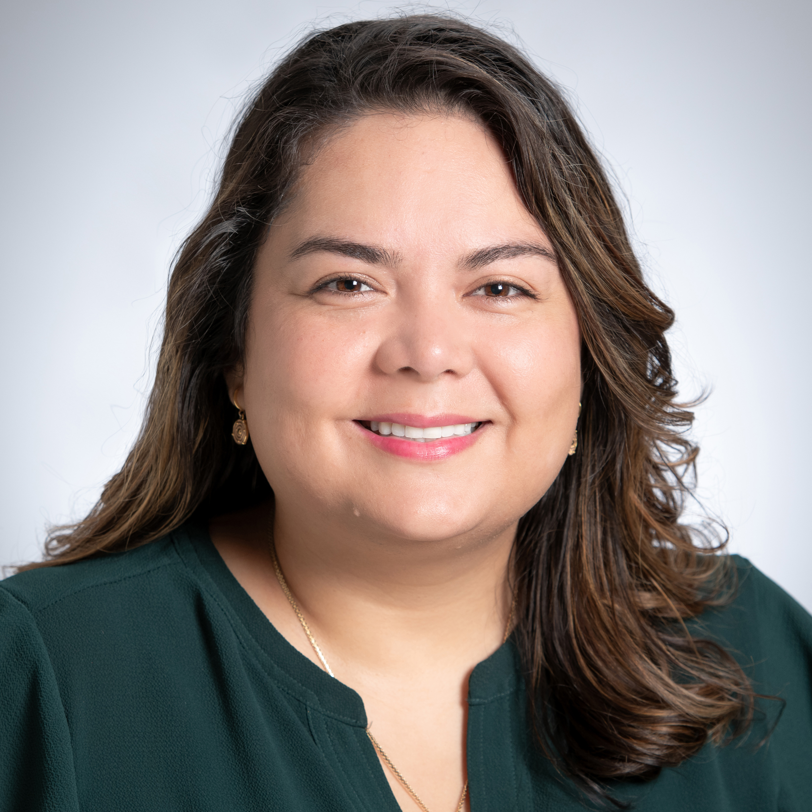 RS52436 Stefania Carmona 0435