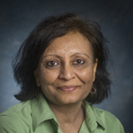 bansal