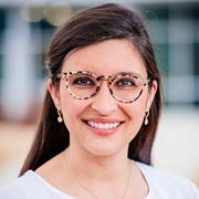 daniela de lima corvino