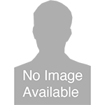 no image available 150x150