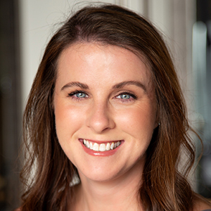 Rebekah Barnett