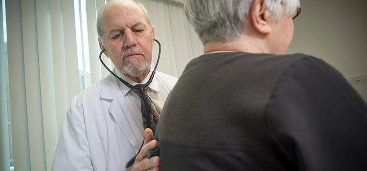 Patient Care
