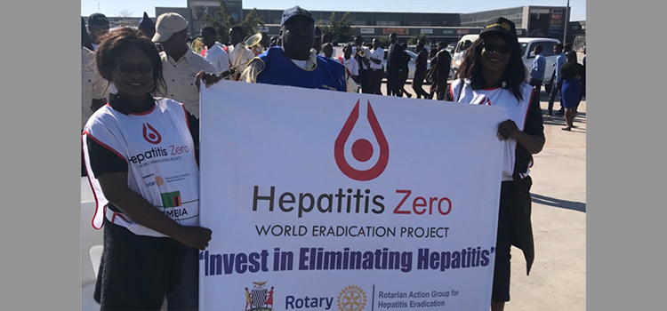 WorldHepDay2019Zambia