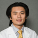 Ethan Sun Chen