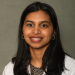 Deepa Muthusamy