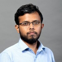 Fuad Al-Abir