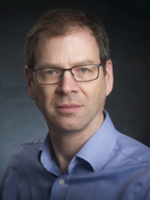 Alexander Rosenberg, Ph.D.