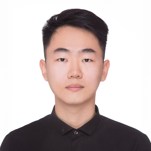 Ruofan Mao